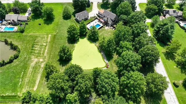 $950,000 | 23900 East 88th Street, Lee's Summit, MO 64064