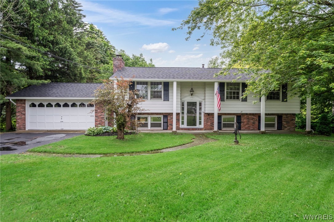 77 Nichter Road Lancaster, NY 14086 - Photo 1 of 1 Gallery Image 1
