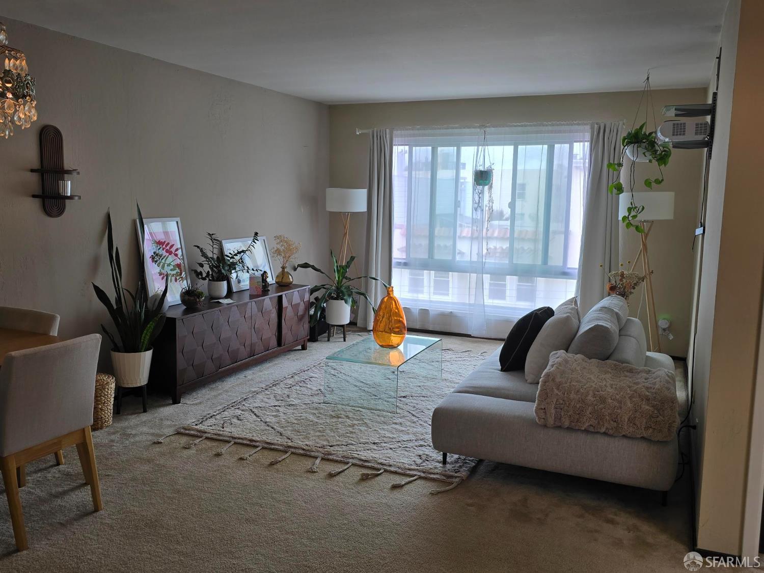 1345 Chestnut Street San Francisco, CA 94123 - Photo 6 of 9