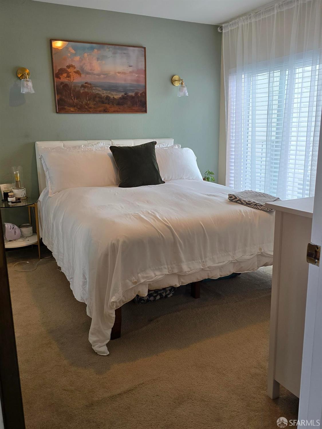 1345 Chestnut Street San Francisco, CA 94123 - Photo 7 of 9