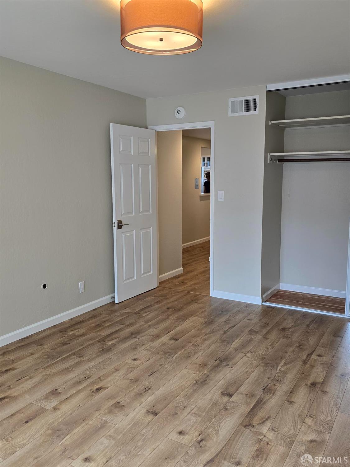 1345 Chestnut Street San Francisco, CA 94123 - Photo 8 of 9