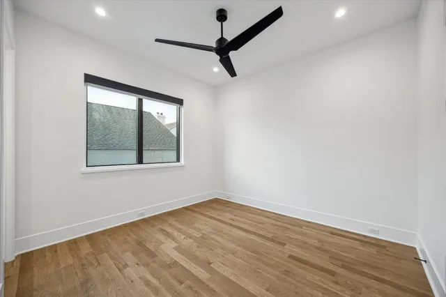 $1,399,000 | 1410 Indiana Street, Houston, TX 77006