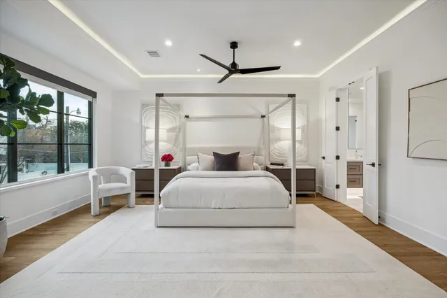 $1,399,000 | 1410 Indiana Street, Houston, TX 77006