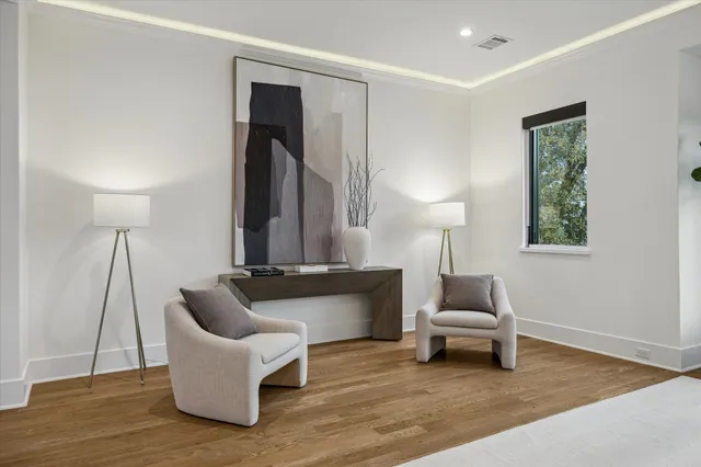 $1,399,000 | 1410 Indiana Street, Houston, TX 77006