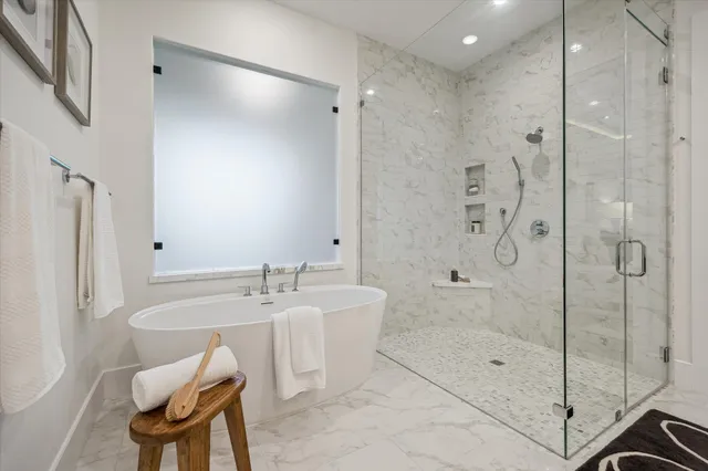 $1,399,000 | 1410 Indiana Street, Houston, TX 77006