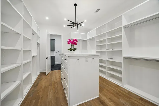 $1,399,000 | 1410 Indiana Street, Houston, TX 77006