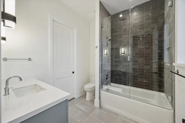 $1,399,000 | 1410 Indiana Street, Houston, TX 77006