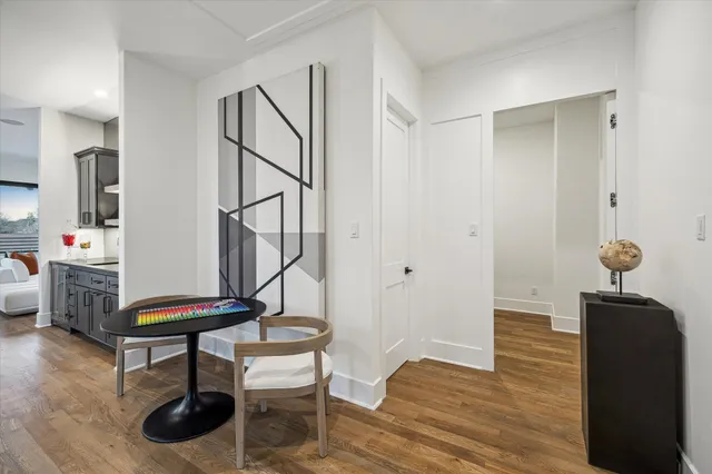 $1,399,000 | 1410 Indiana Street, Houston, TX 77006