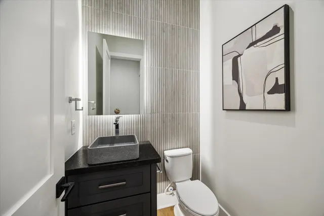 $1,399,000 | 1410 Indiana Street, Houston, TX 77006