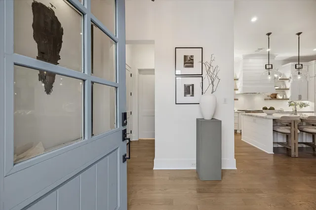 $1,399,000 | 1410 Indiana Street, Houston, TX 77006