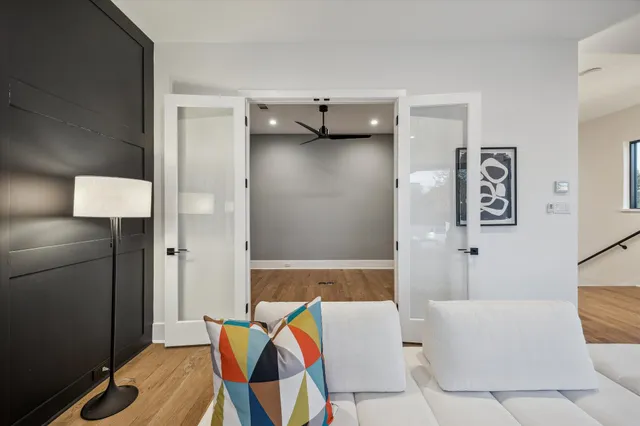 $1,399,000 | 1410 Indiana Street, Houston, TX 77006