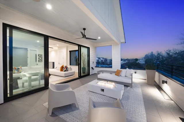 $1,399,000 | 1410 Indiana Street, Houston, TX 77006