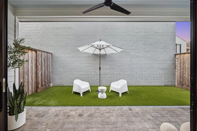 $1,399,000 | 1410 Indiana Street, Houston, TX 77006