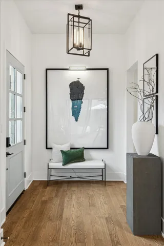 $1,399,000 | 1410 Indiana Street, Houston, TX 77006