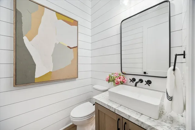 $1,399,000 | 1410 Indiana Street, Houston, TX 77006