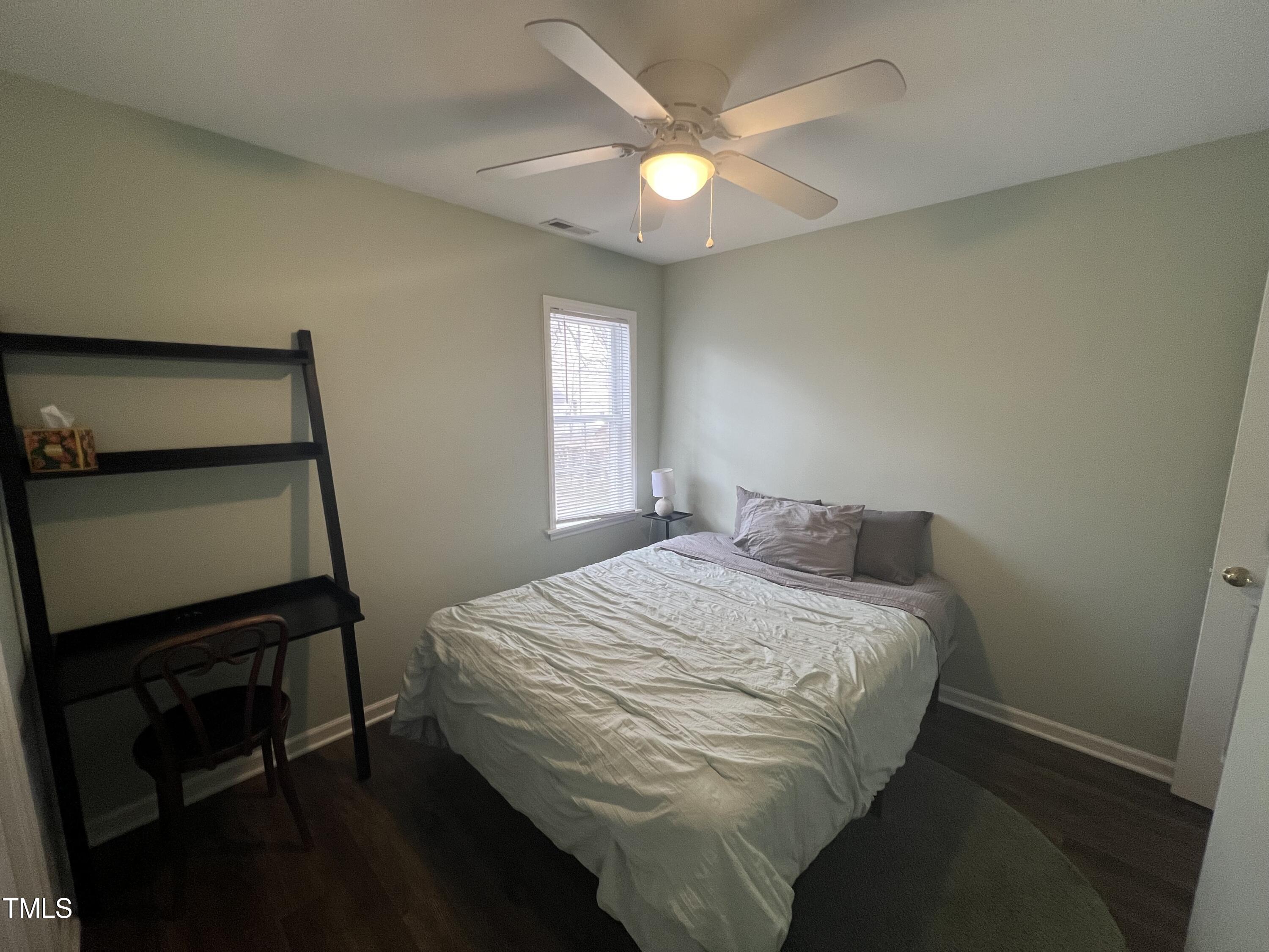 1527 Carson Street Raleigh, NC 27608 - Photo 16 of 19 IMG_2594