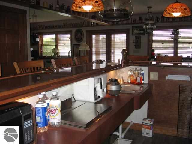8739 Kokosing Road Hale, MI 48739 - Photo 50 of 73 1788749-49.JPG