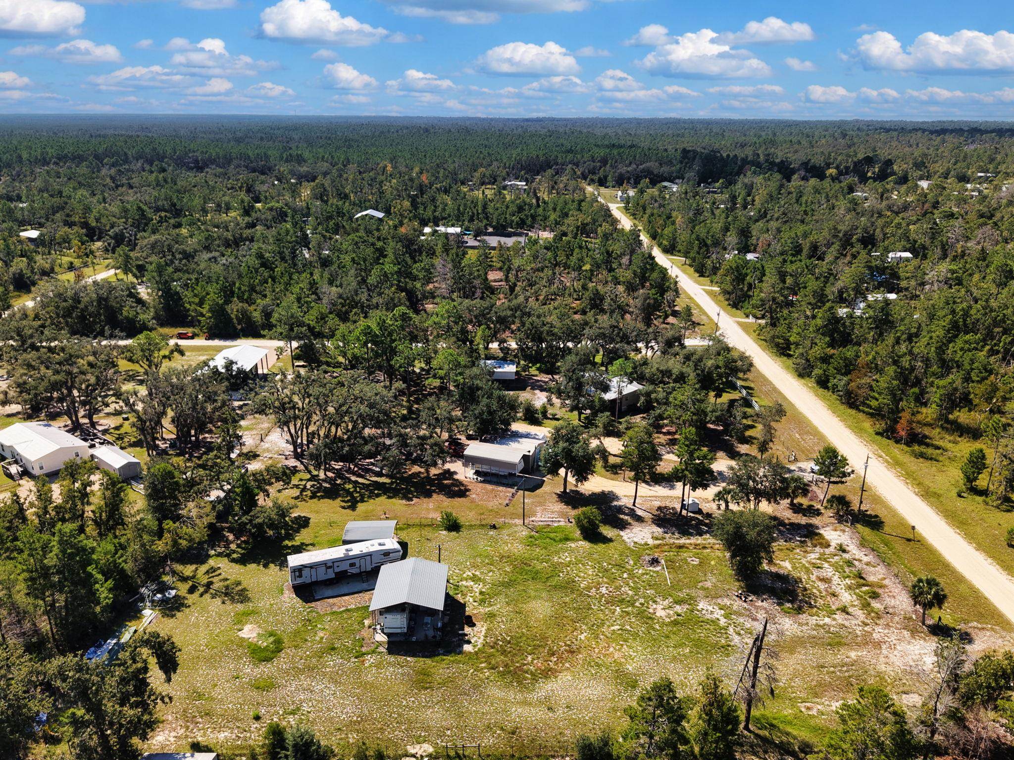 15832 Reed Dr 4th Perry, FL 32348 - Photo 22 of 23 Gallery Image 22