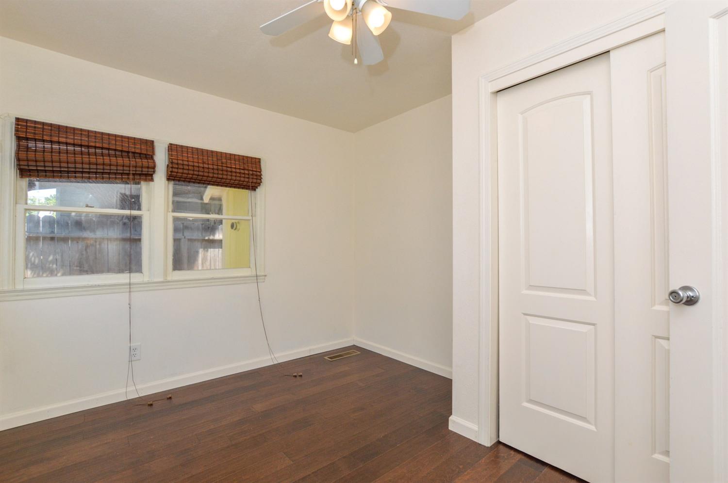 819 F Street Reedley, CA 93654 - Photo 14 of 24