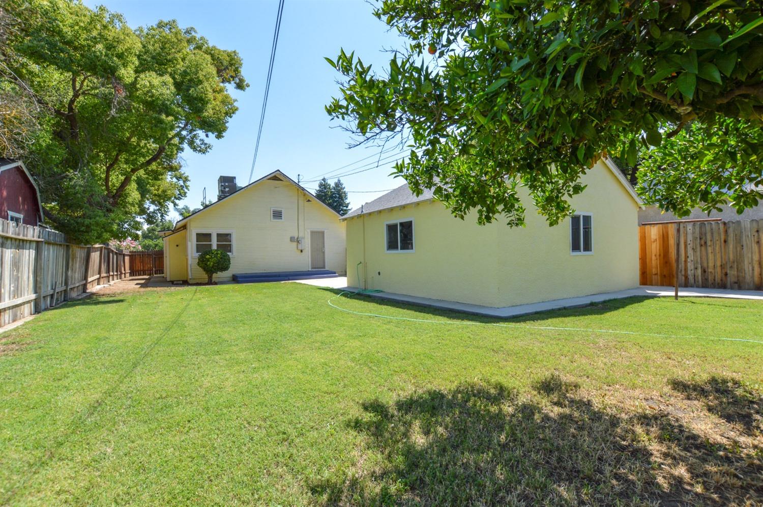 819 F Street Reedley, CA 93654 - Photo 18 of 24