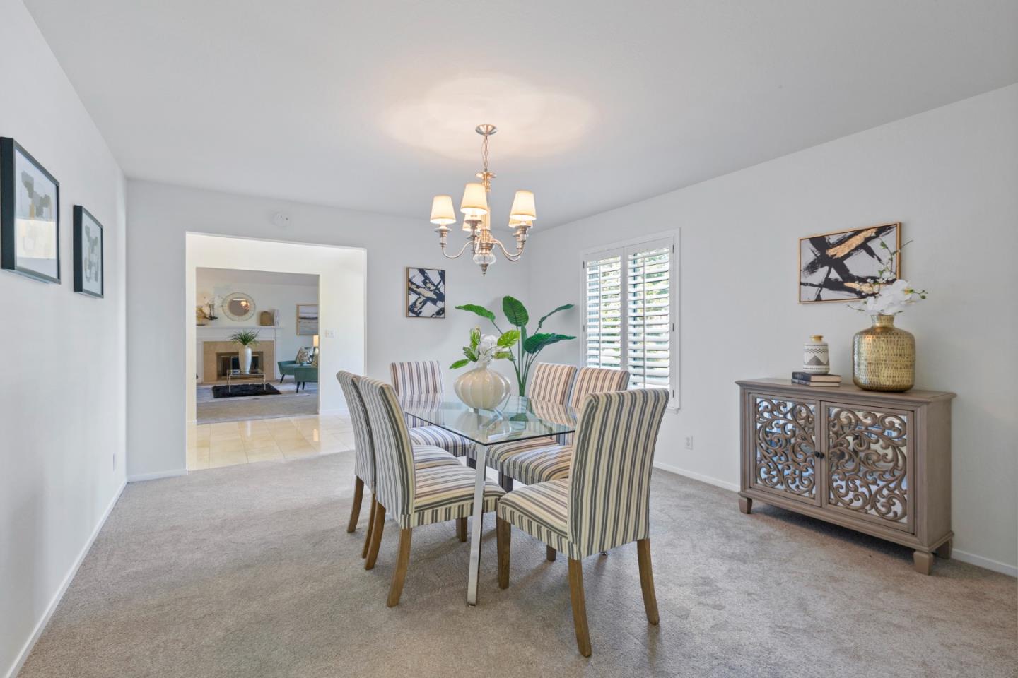 244 Delphi Circle Los Altos, CA 94022 - Photo 11 of 61