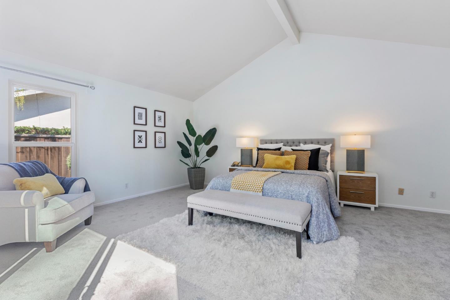 244 Delphi Circle Los Altos, CA 94022 - Photo 26 of 61