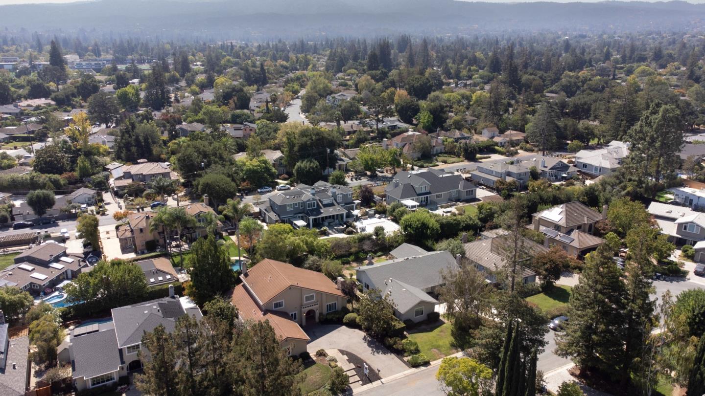 244 Delphi Circle Los Altos, CA 94022 - Photo 54 of 61