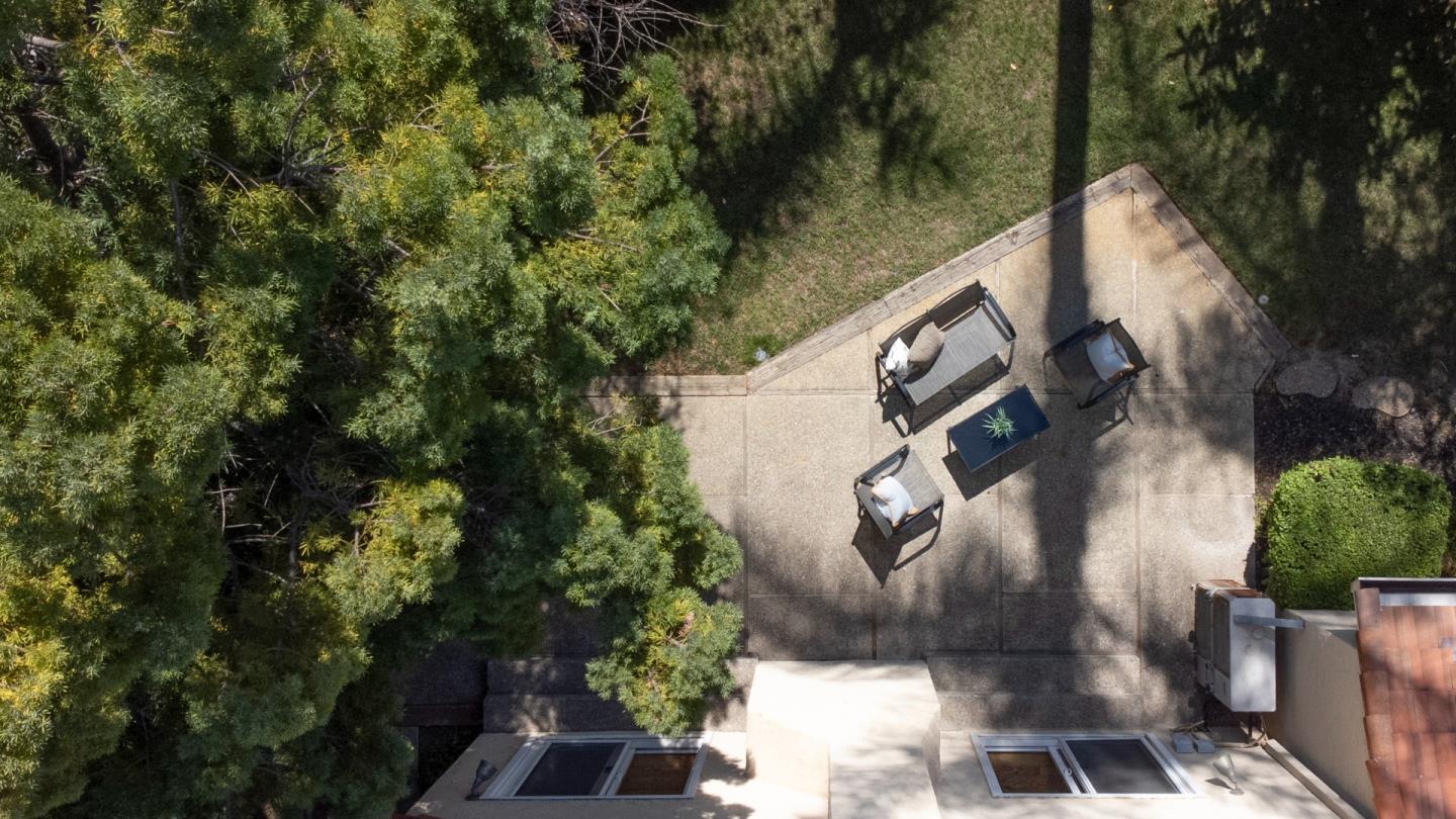 244 Delphi Circle Los Altos, CA 94022 - Photo 55 of 61