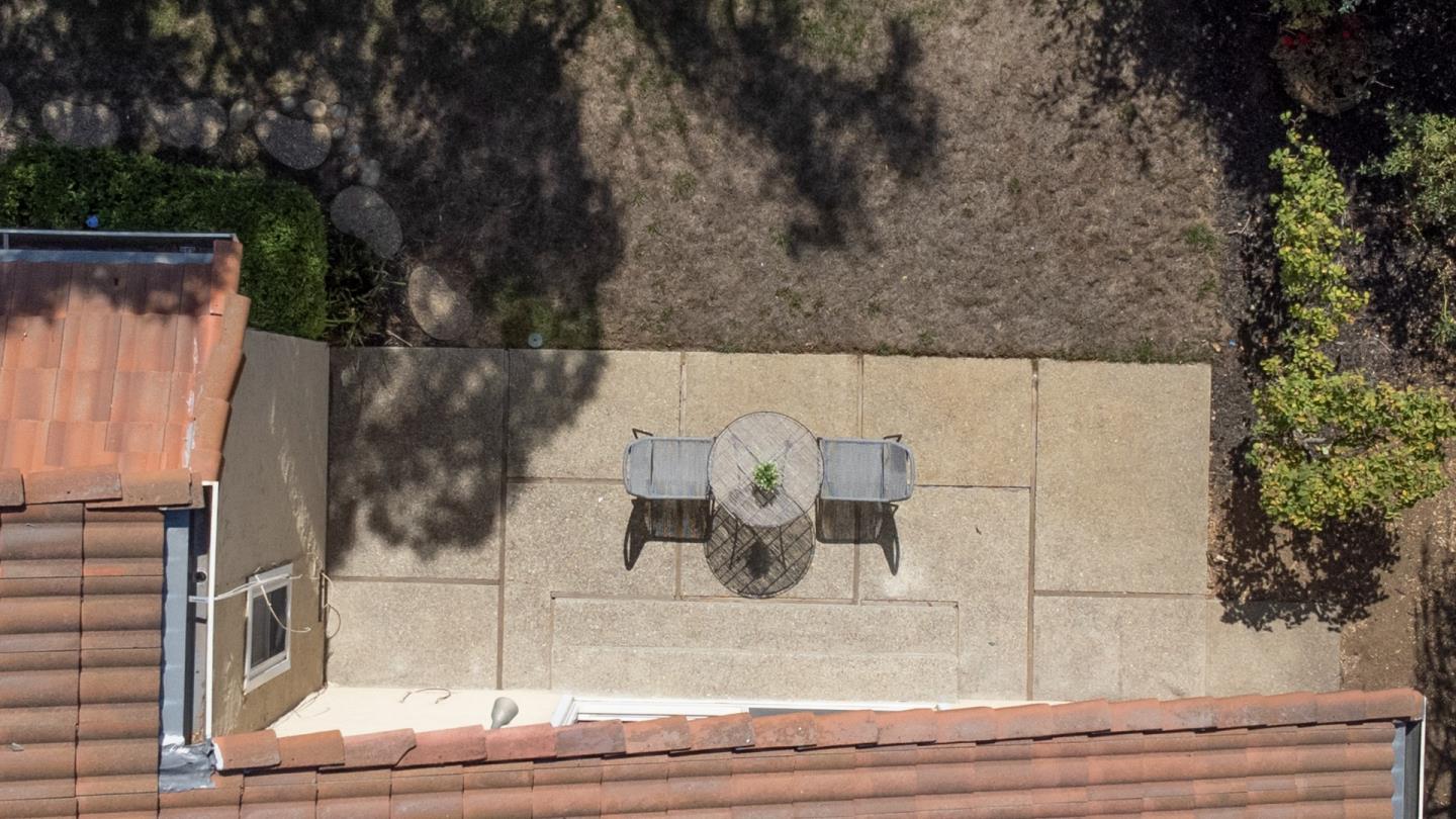 244 Delphi Circle Los Altos, CA 94022 - Photo 56 of 61