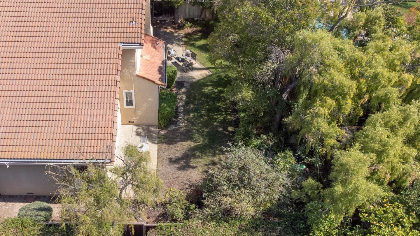 244 Delphi Circle Los Altos, CA 94022 - Photo 57 of 61