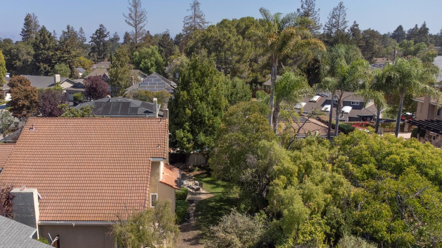 244 Delphi Circle Los Altos, CA 94022 - Photo 58 of 61