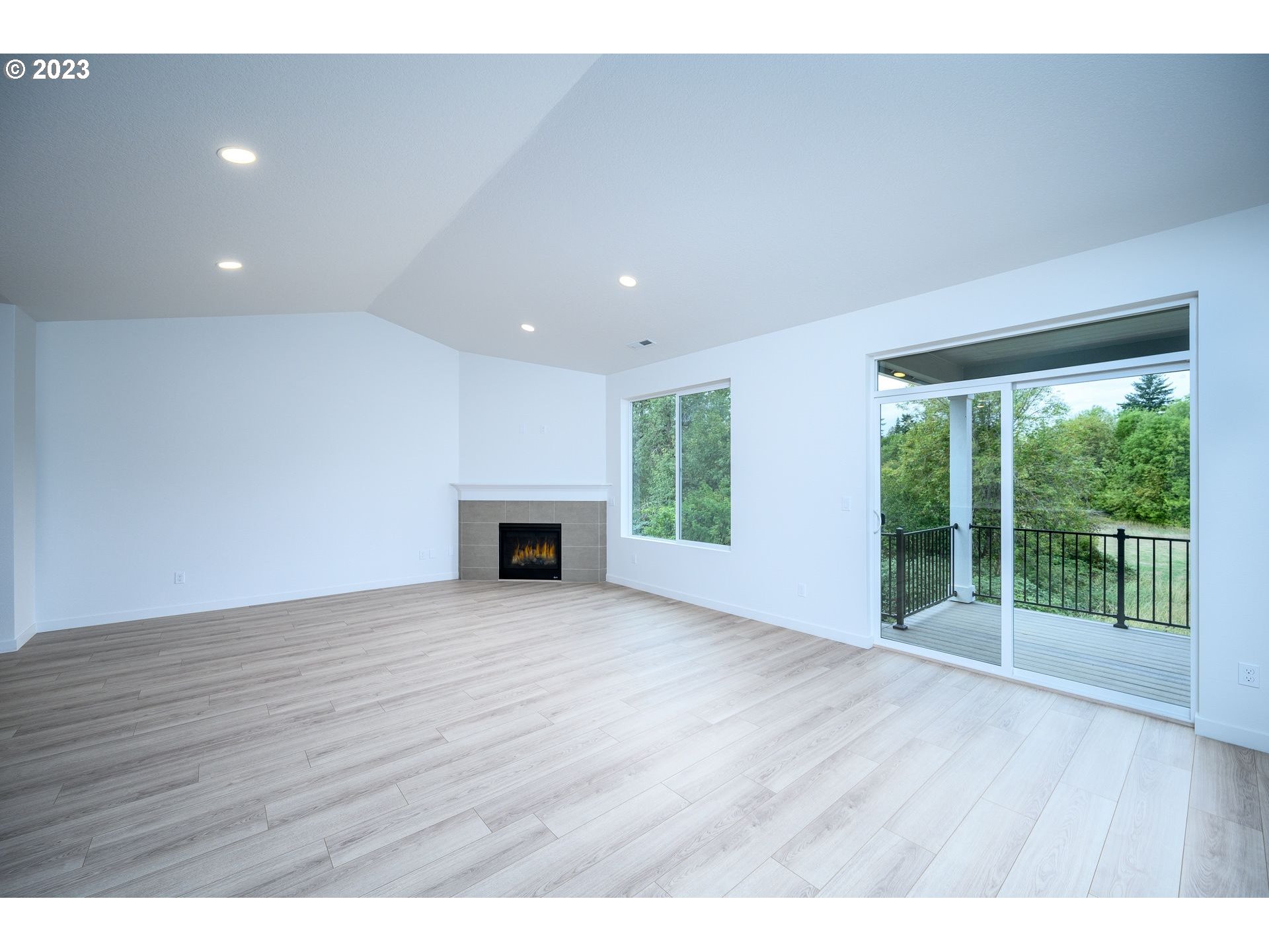 3199 South Quartz Drive, Unit LT 707 Cornelius, OR 97113 - Photo 13 of 28