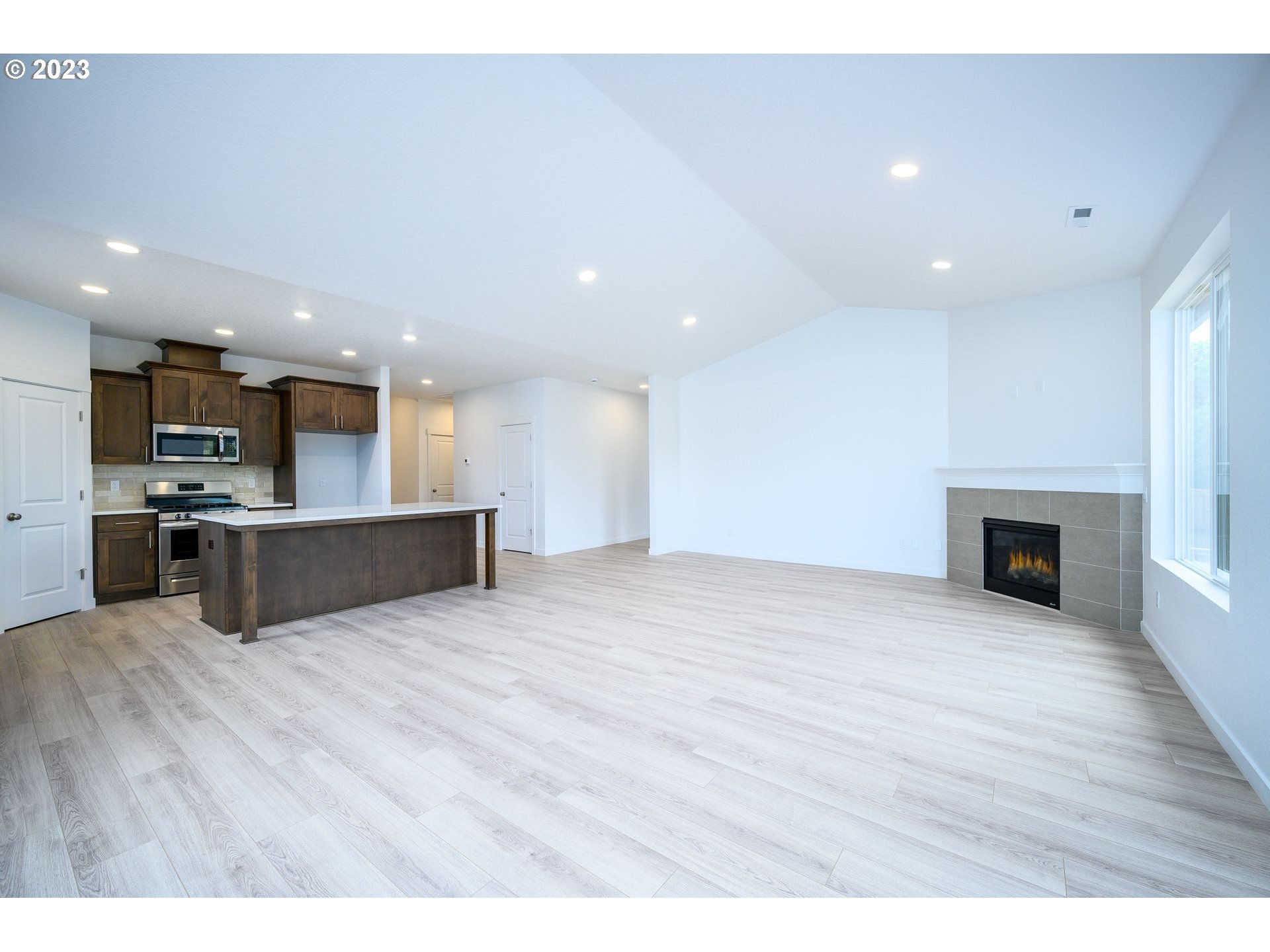 3199 South Quartz Drive, Unit LT 707 Cornelius, OR 97113 - Photo 14 of 28