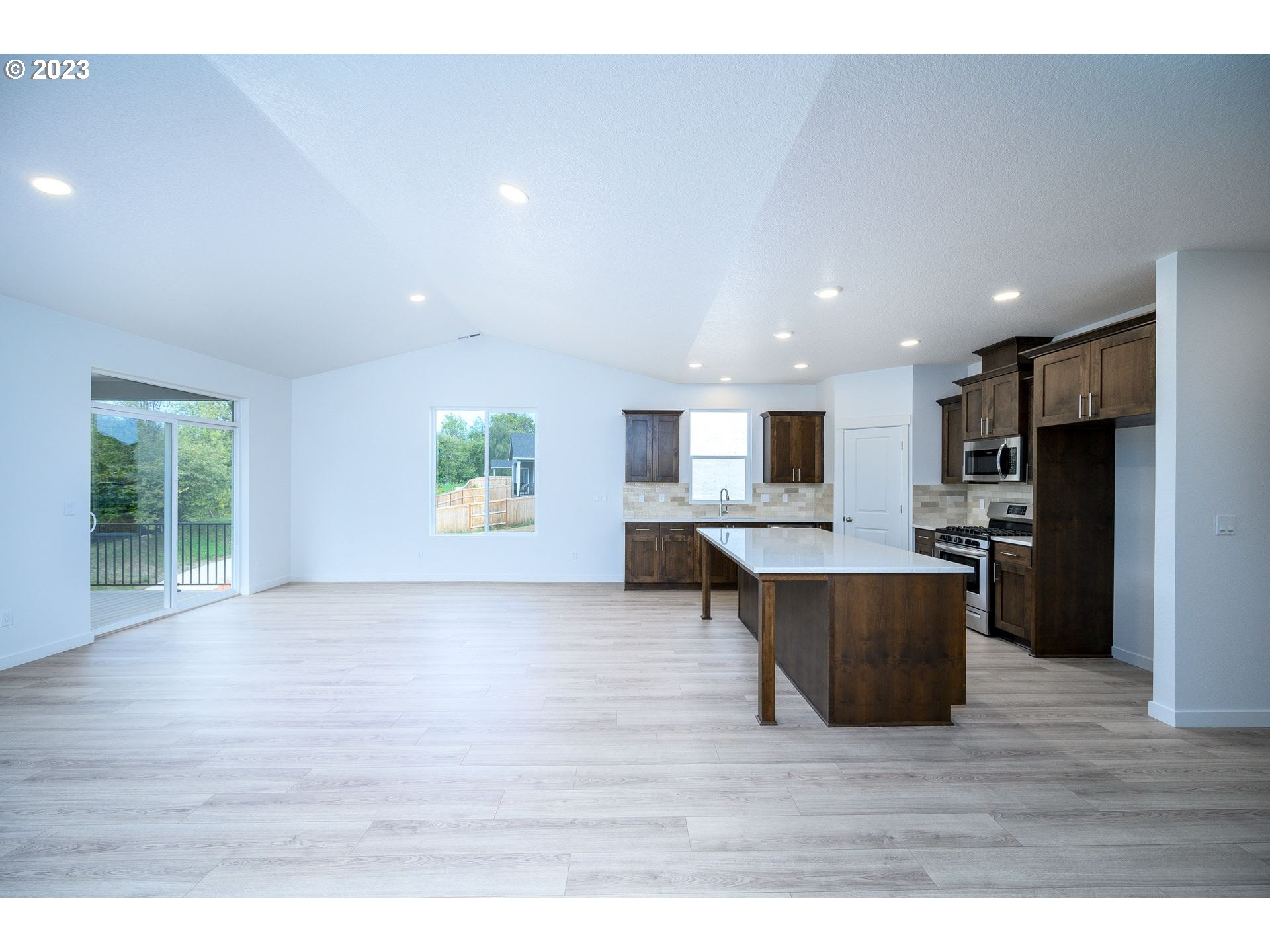 3199 South Quartz Drive, Unit LT 707 Cornelius, OR 97113 - Photo 16 of 28