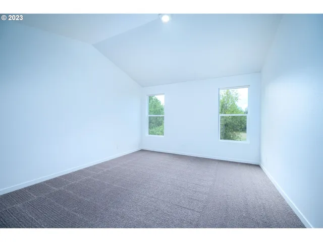 $624,960 | 3199 South Quartz Drive, Unit LT 707, Cornelius, OR 97113