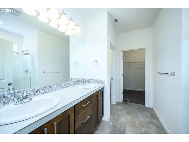 $624,960 | 3199 South Quartz Drive, Unit LT 707, Cornelius, OR 97113