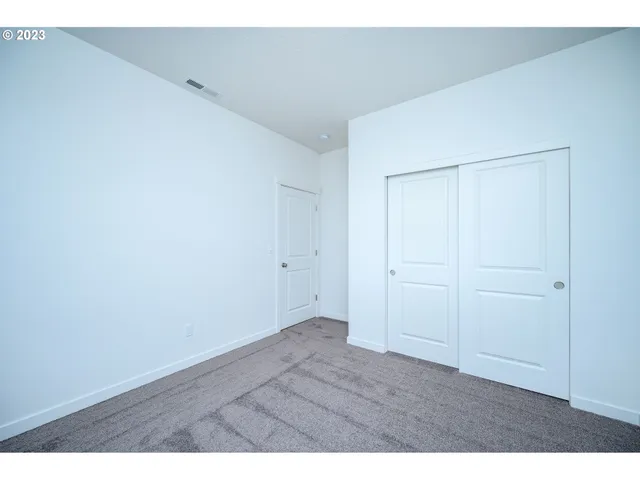 $624,960 | 3199 South Quartz Drive, Unit LT 707, Cornelius, OR 97113