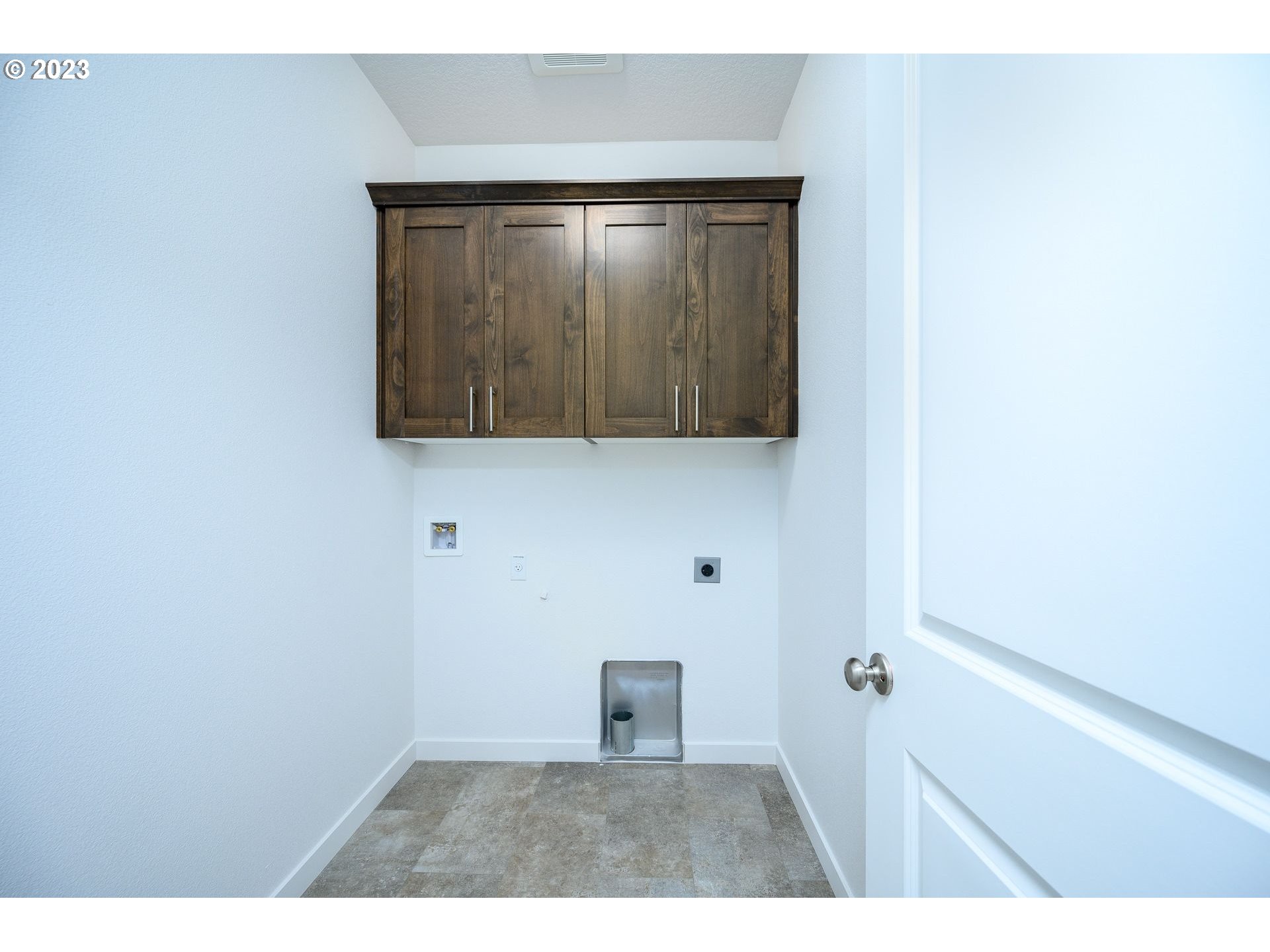 3199 South Quartz Drive, Unit LT 707 Cornelius, OR 97113 - Photo 27 of 28