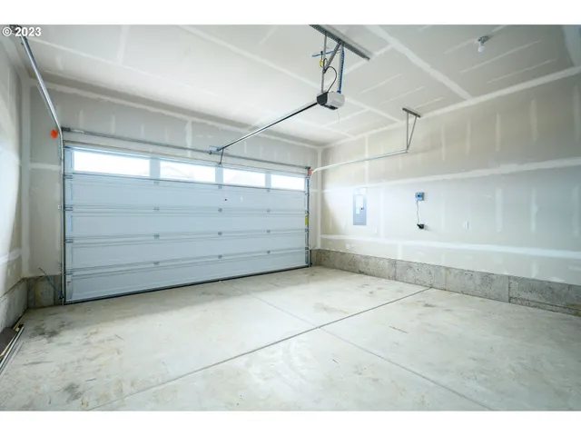 $624,960 | 3199 South Quartz Drive, Unit LT 707, Cornelius, OR 97113