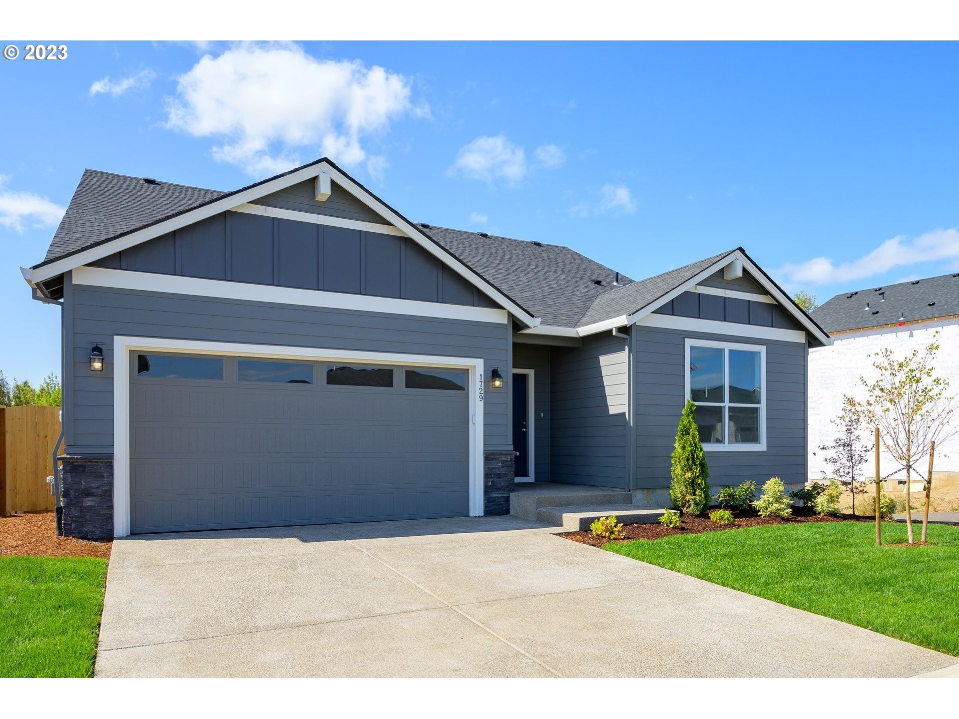 3199 South Quartz Drive, Unit LT 707 Cornelius, OR 97113 - Photo 5 of 28