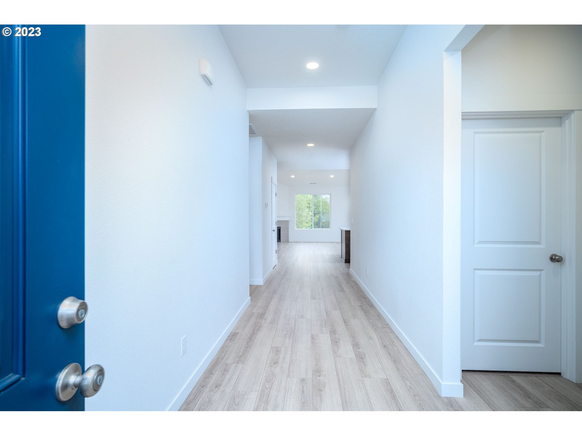 3199 South Quartz Drive, Unit LT 707 Cornelius, OR 97113 - Photo 7 of 28