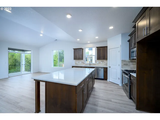 $624,960 | 3199 South Quartz Drive, Unit LT 707, Cornelius, OR 97113