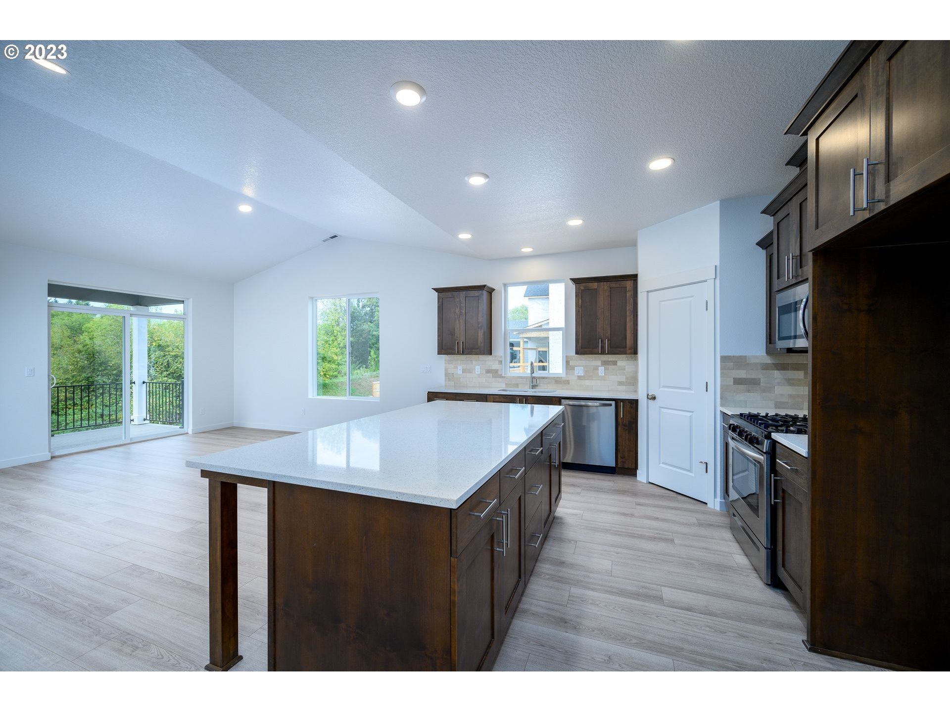 3199 South Quartz Drive, Unit LT 707 Cornelius, OR 97113 - Photo 9 of 28