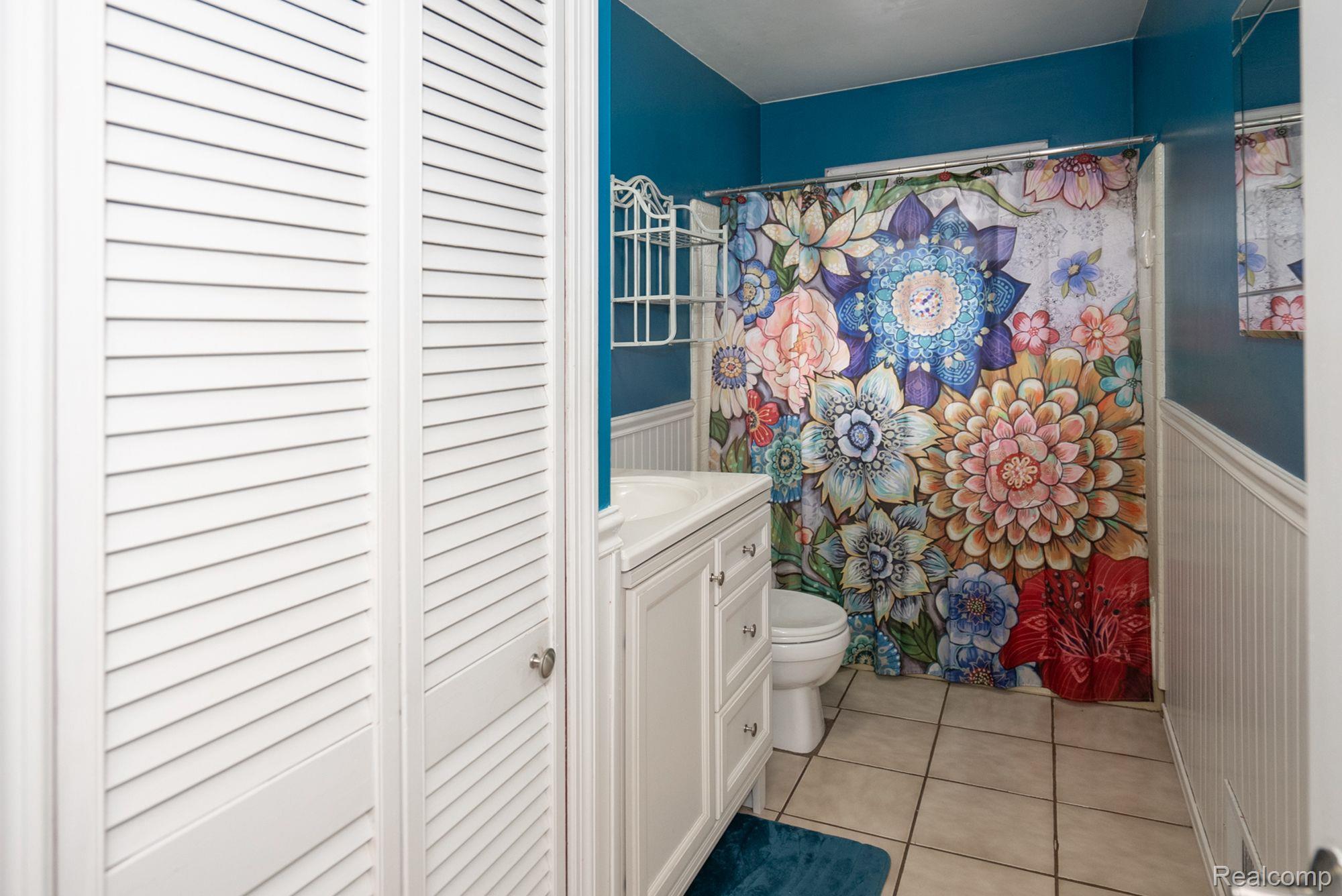 3923 Krafft Road Fort Gratiot, MI 48059 - Photo 19 of 31