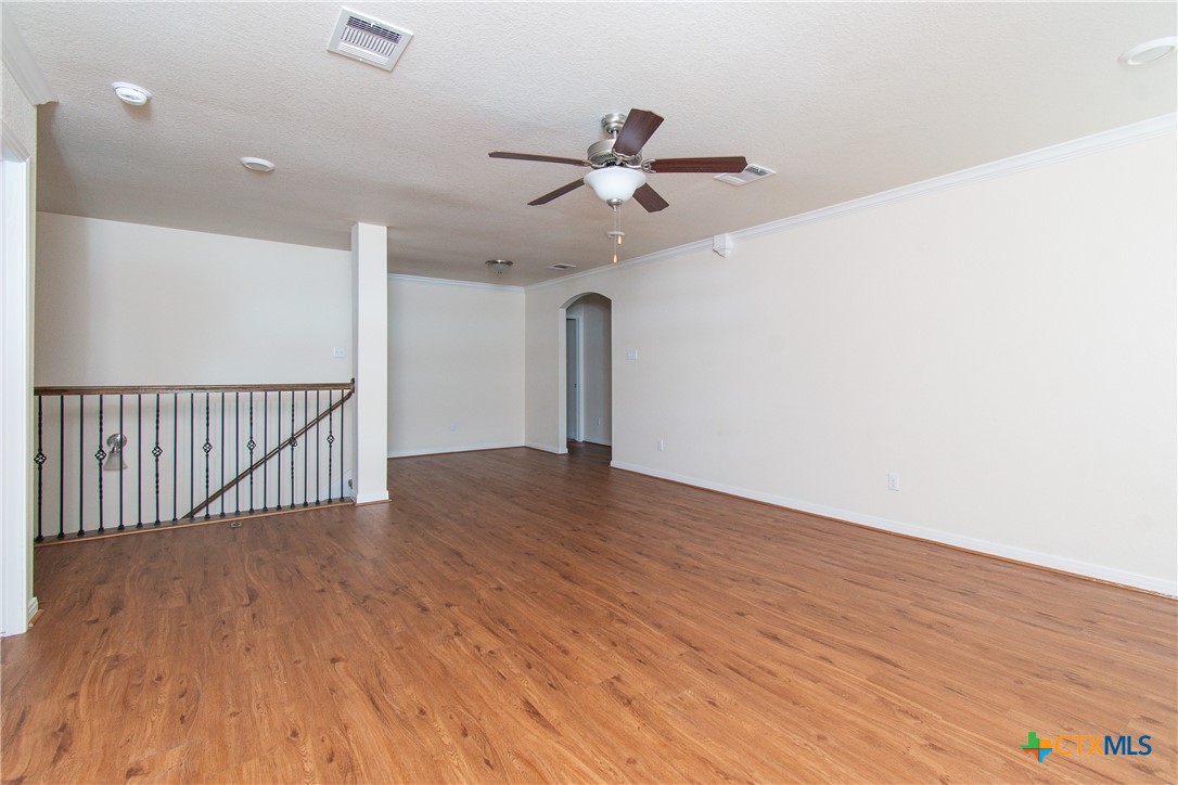 4605 Prewitt Ranch Road Killeen, TX 76549 - Photo 17 of 37