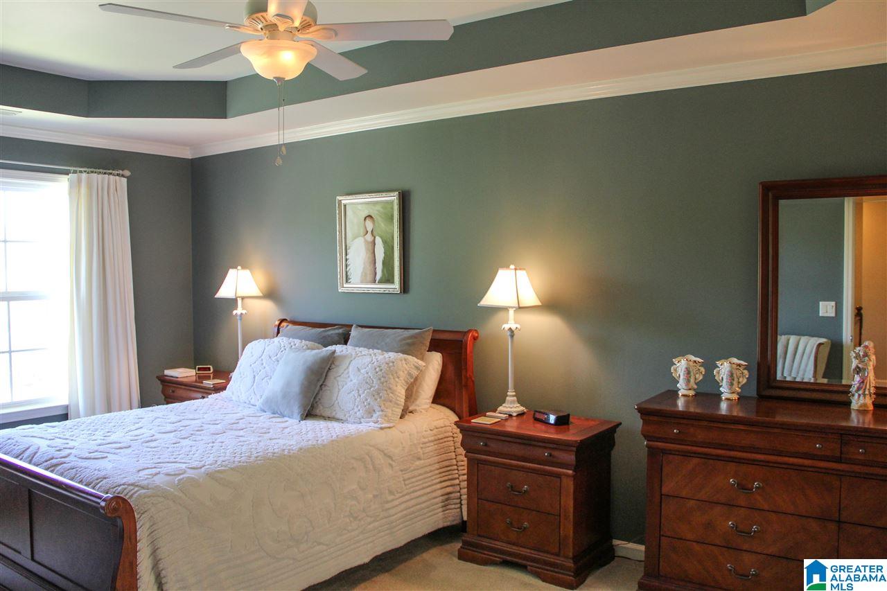 2516 Oakleaf Circle Helena, AL 35022 - Photo 26 of 36