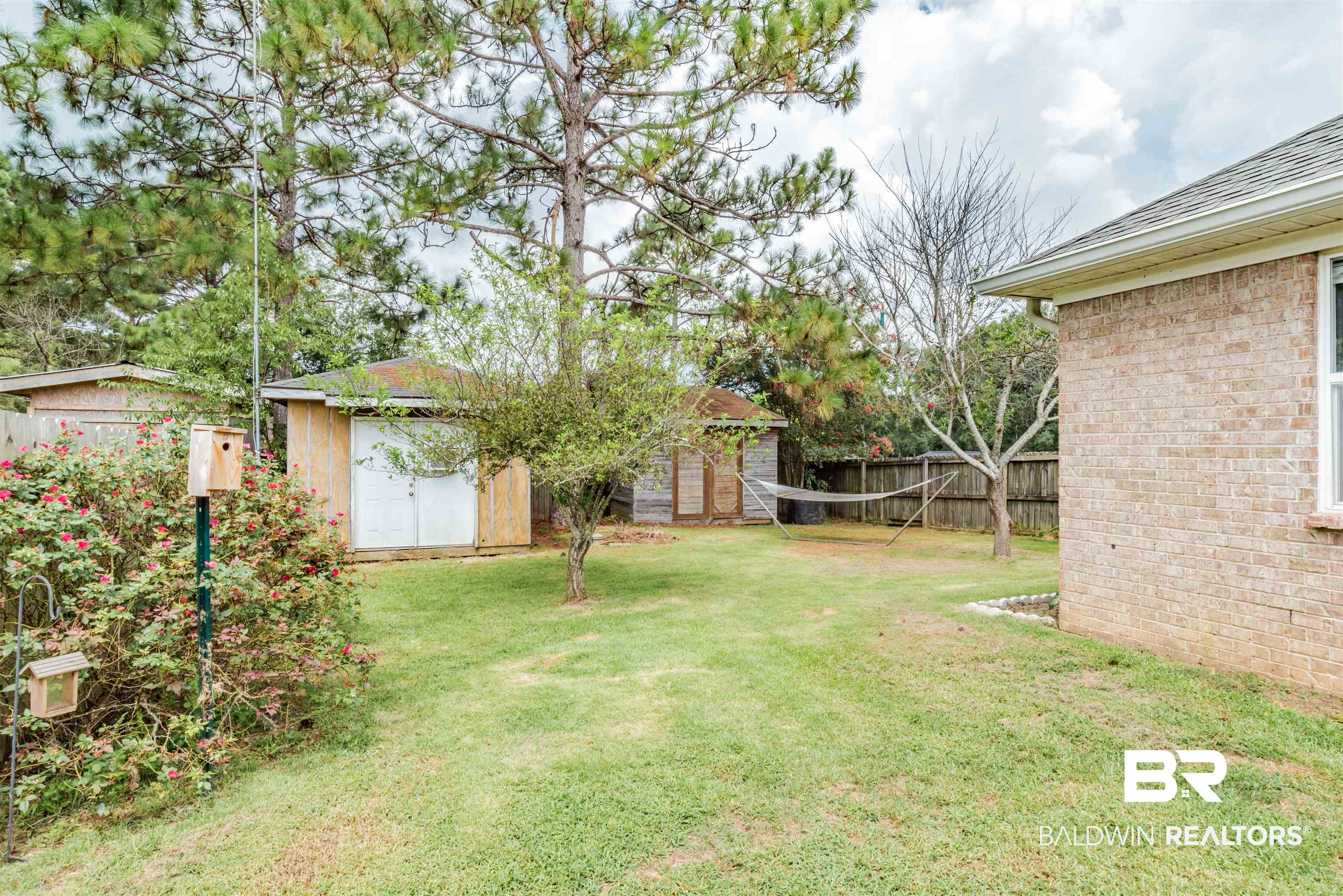 9461 Hunters Way Drive Semmes, AL 36575 - Photo 23 of 29