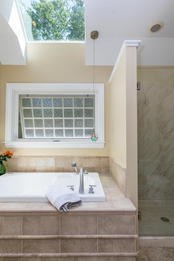 32 Landing Road Saco, ME 04072 - Photo 25 of 49 Master Bath