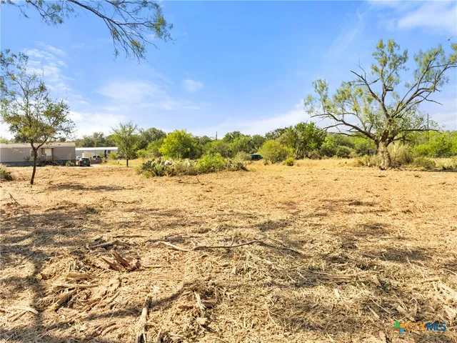 $47,500 | 1133 County Road 118, Burnet, TX 78611