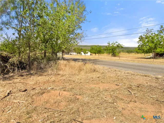 $47,500 | 1133 County Road 118, Burnet, TX 78611